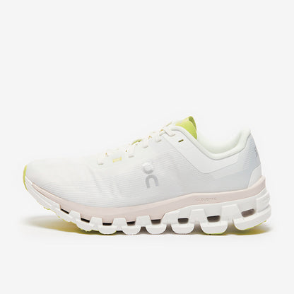 On Womens Cloudflow 4