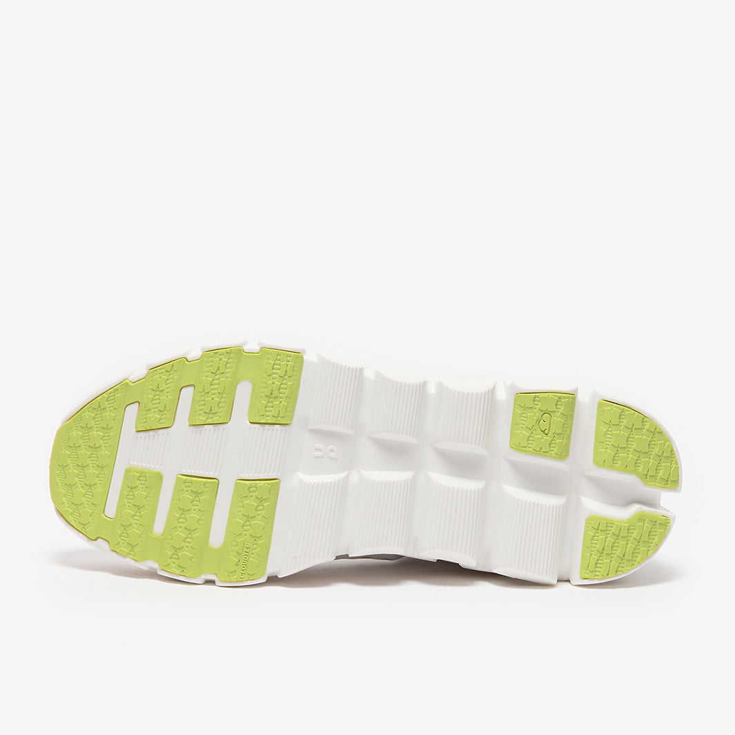 On Womens Cloudflow 4