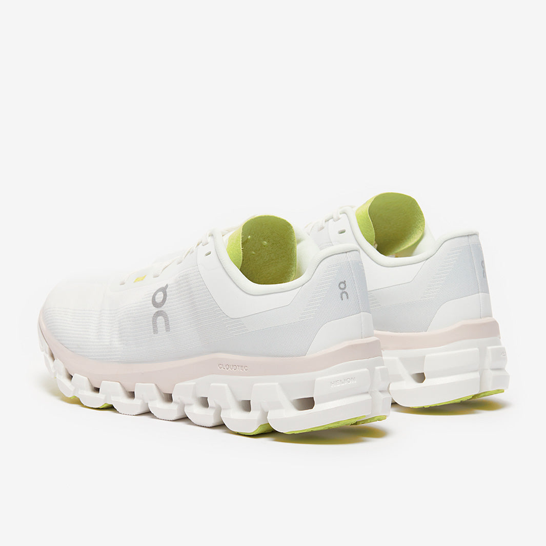 On Womens Cloudflow 4