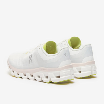 On Womens Cloudflow 4