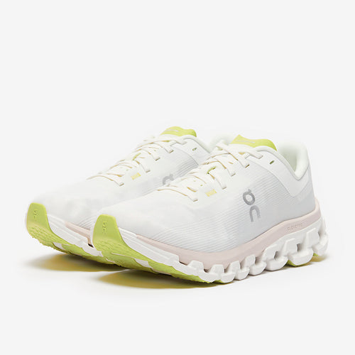 On Womens Cloudflow 4
