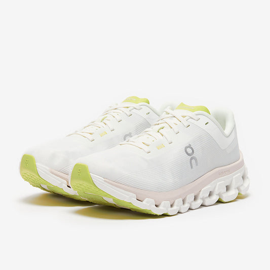 On Womens Cloudflow 4