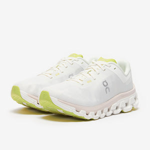 On Womens Cloudflow 4