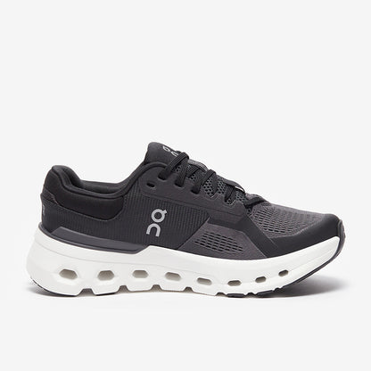 On Womens Cloudrunner 2 Wide
