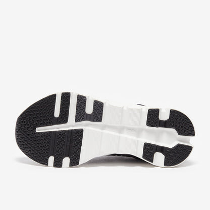 On Womens Cloudrunner 2 Wide