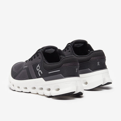 On Womens Cloudrunner 2 Wide
