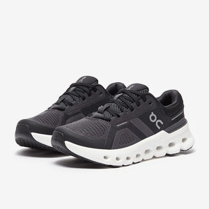 On Womens Cloudrunner 2 Wide