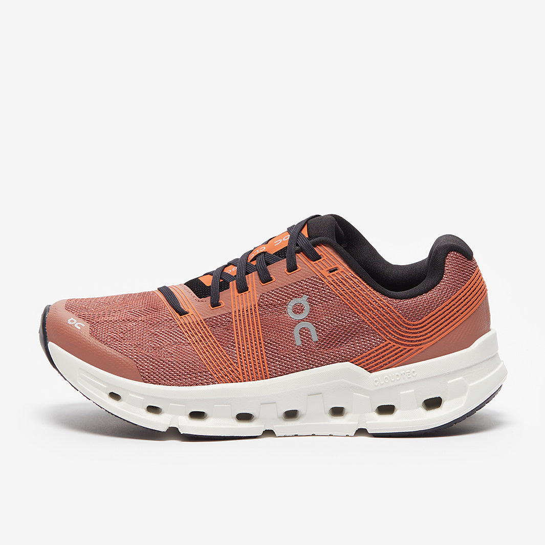 On Womens Cloudgo
