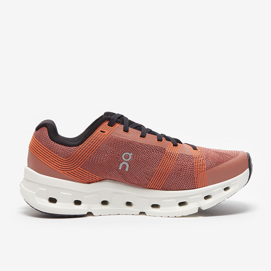 On Womens Cloudgo