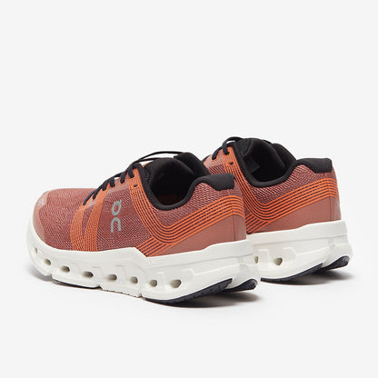 On Womens Cloudgo