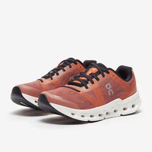 On Womens Cloudgo