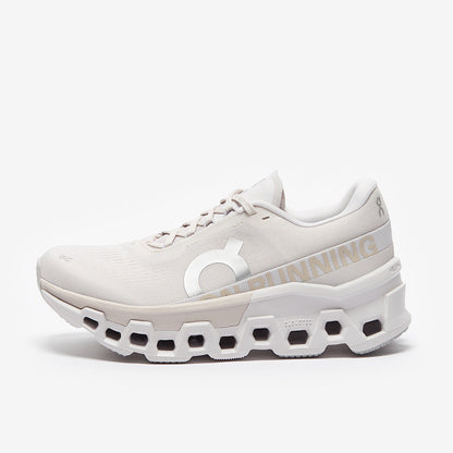 On Womens Cloudmonster 2