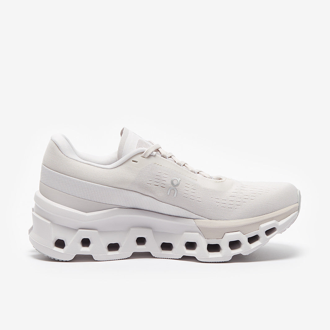 On Womens Cloudmonster 2