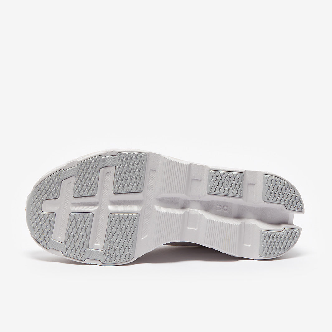 On Womens Cloudmonster 2