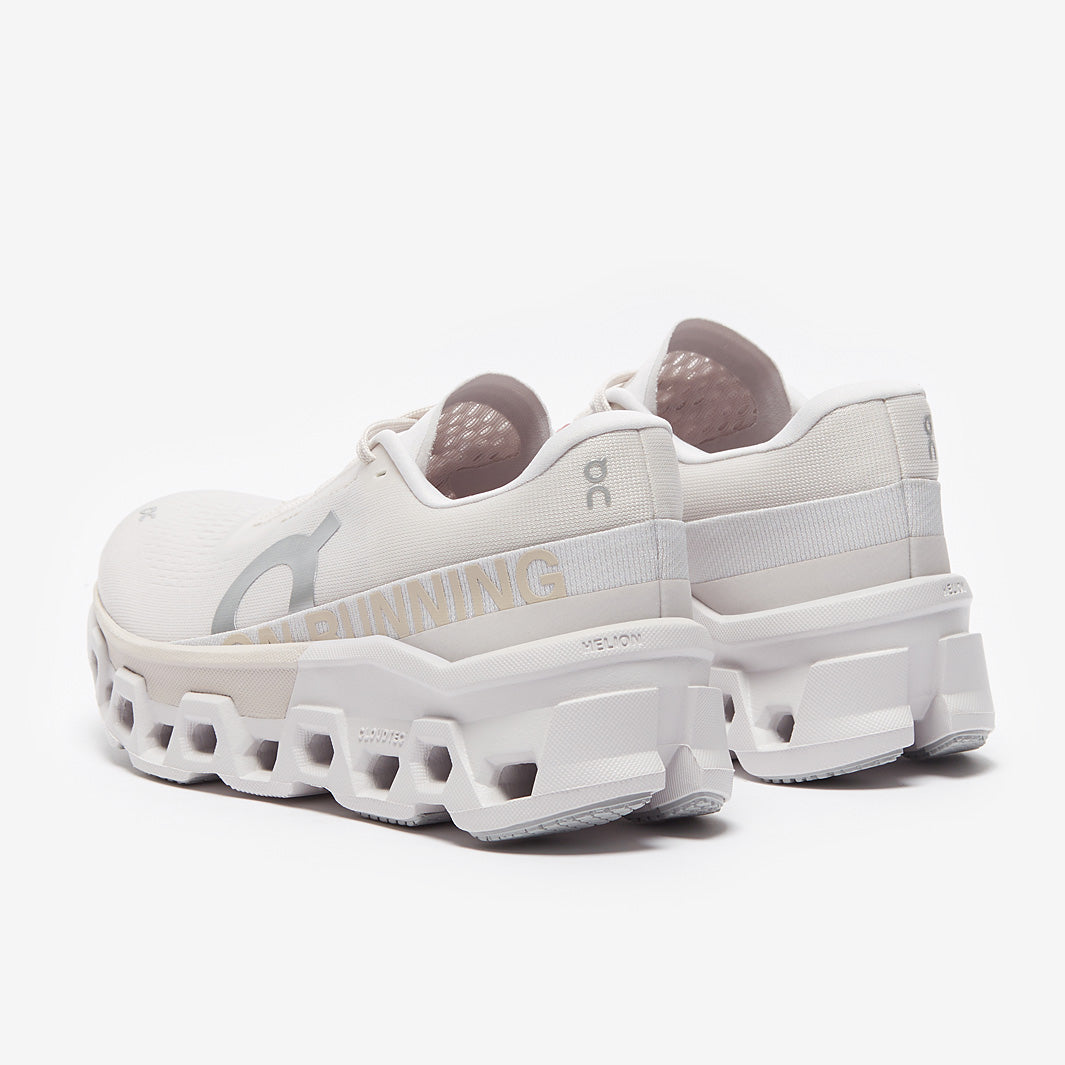 On Womens Cloudmonster 2