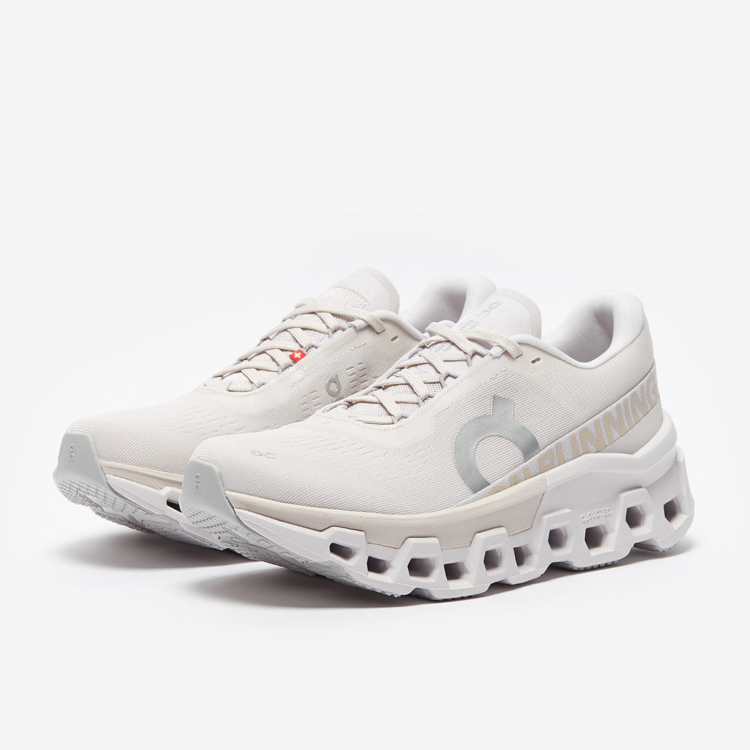 On Womens Cloudmonster 2