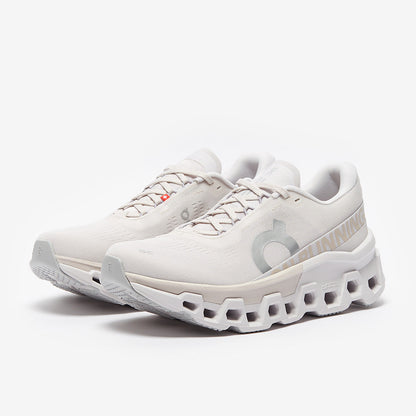 On Womens Cloudmonster 2