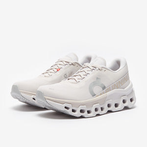 On Womens Cloudmonster 2