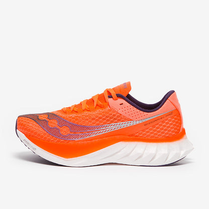 Saucony Endorphin Pro 4