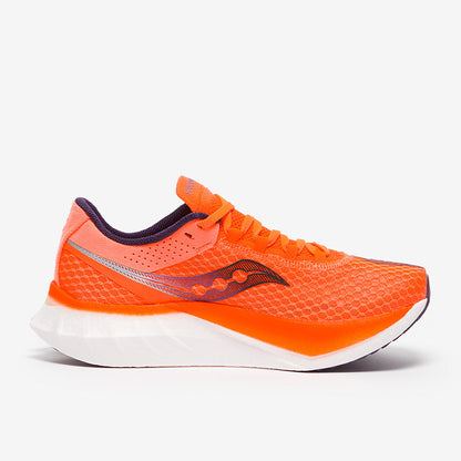 Saucony Endorphin Pro 4