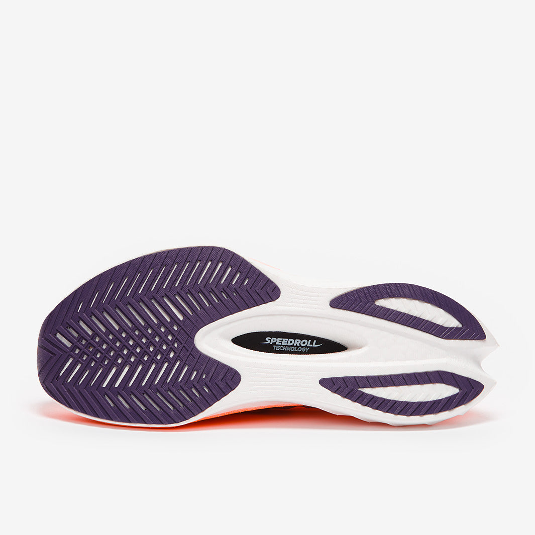 Saucony Endorphin Pro 4