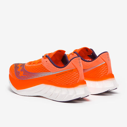 Saucony Endorphin Pro 4