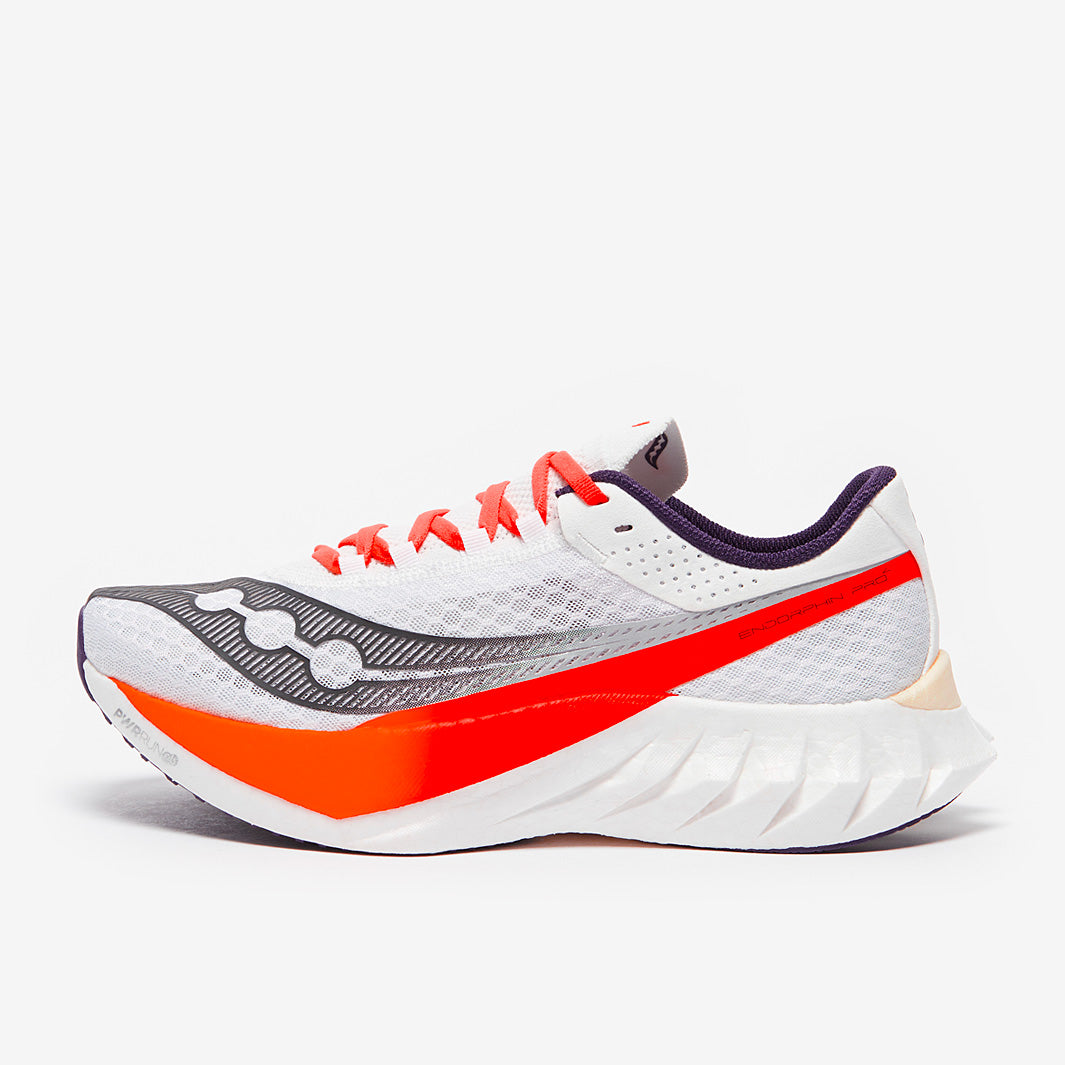 Saucony Endorphin Pro 4