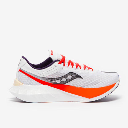 Saucony Endorphin Pro 4