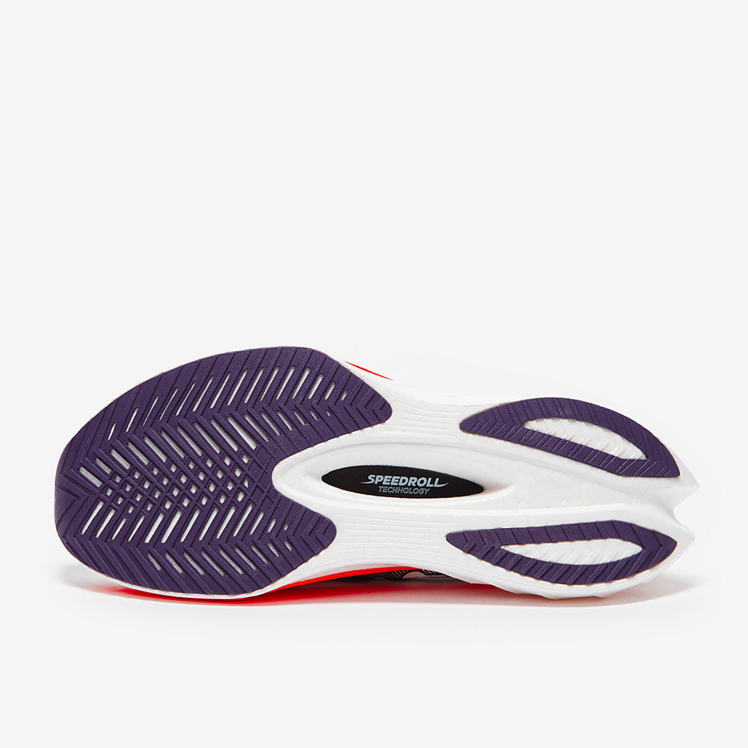 Saucony Endorphin Pro 4