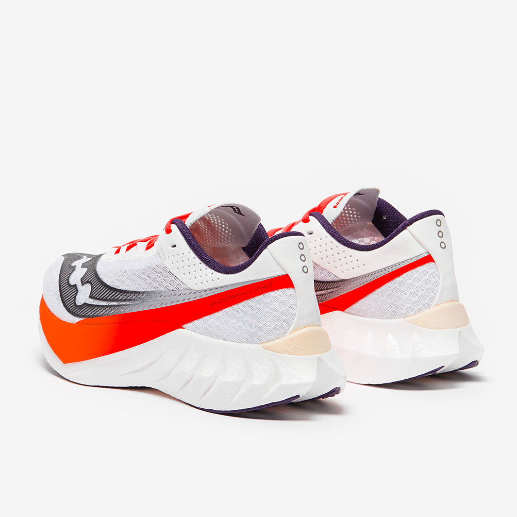Saucony Endorphin Pro 4