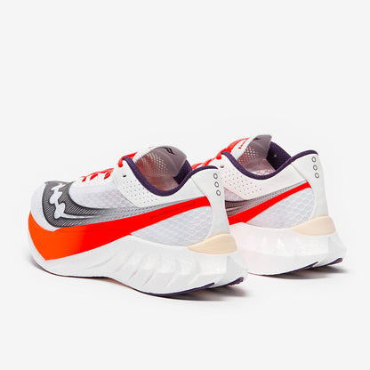 Saucony Endorphin Pro 4