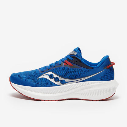 Saucony Triumph 21