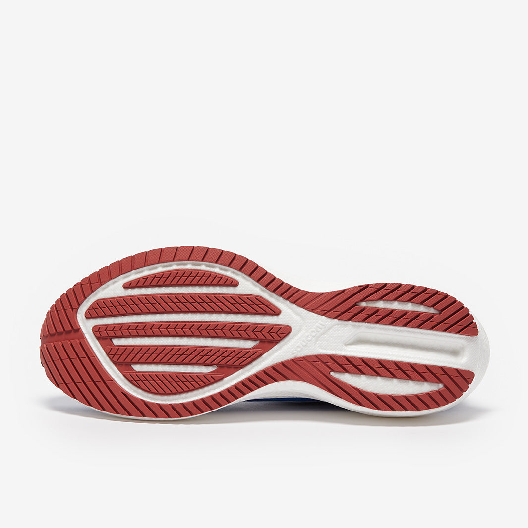Saucony Triumph 21