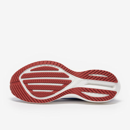 Saucony Triumph 21