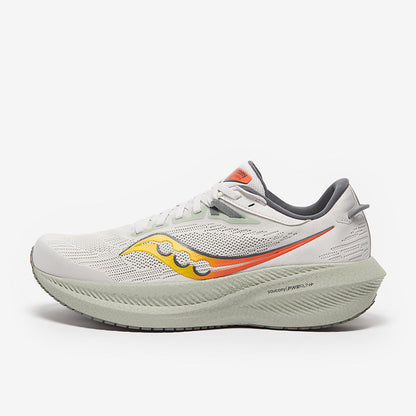 Saucony Triumph 21