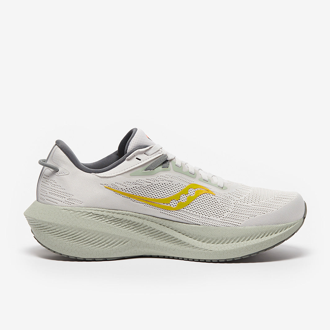 Saucony Triumph 21