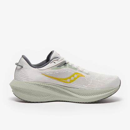 Saucony Triumph 21