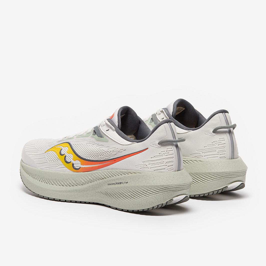 Saucony Triumph 21