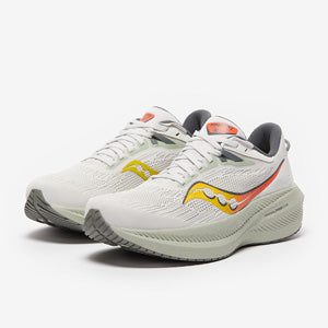 Saucony Triumph 21