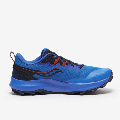 Saucony Peregrine 14