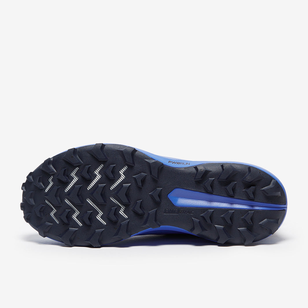 Saucony Peregrine 14