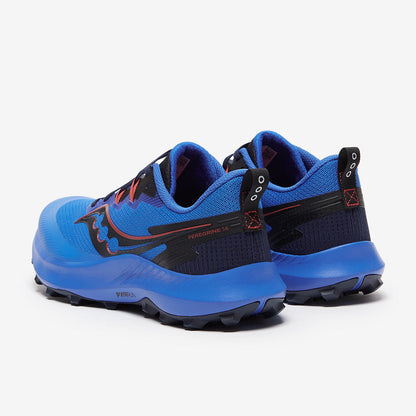 Saucony Peregrine 14