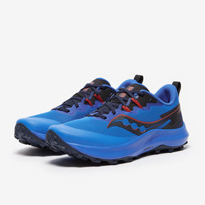 Saucony Peregrine 14