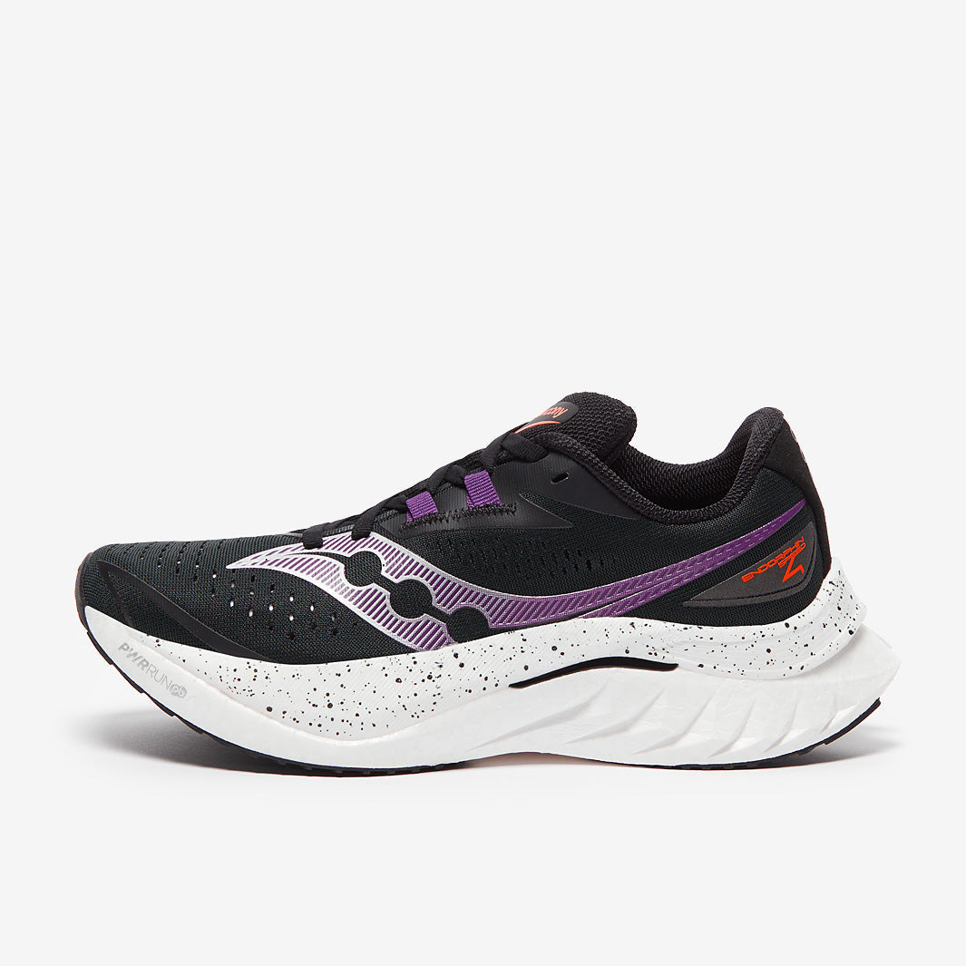 Saucony Womens Endorphin Speed 4
