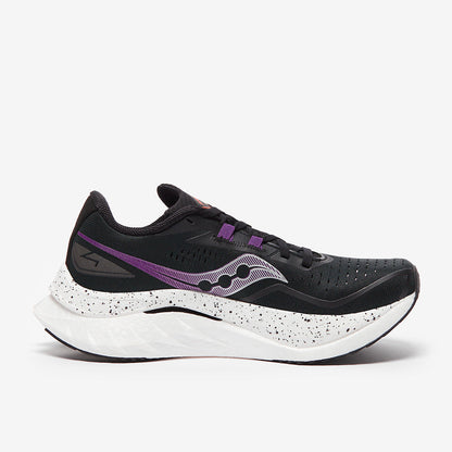 Saucony Womens Endorphin Speed 4