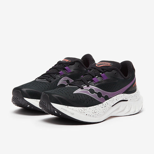 Saucony Womens Endorphin Speed 4