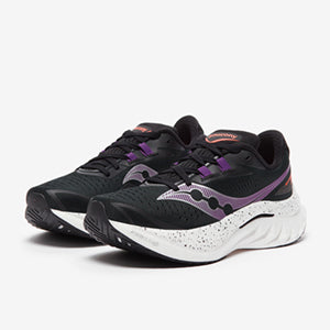 Saucony Womens Endorphin Speed 4