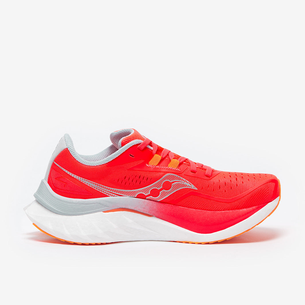 Saucony Womens Endorphin Speed 4