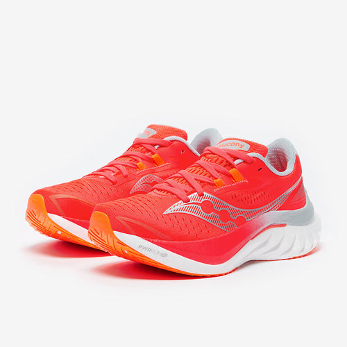 Saucony Womens Endorphin Speed 4