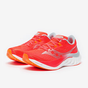 Saucony Womens Endorphin Speed 4